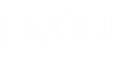 Pyour