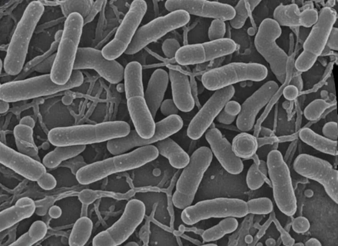 Bifidobacterium lactis
