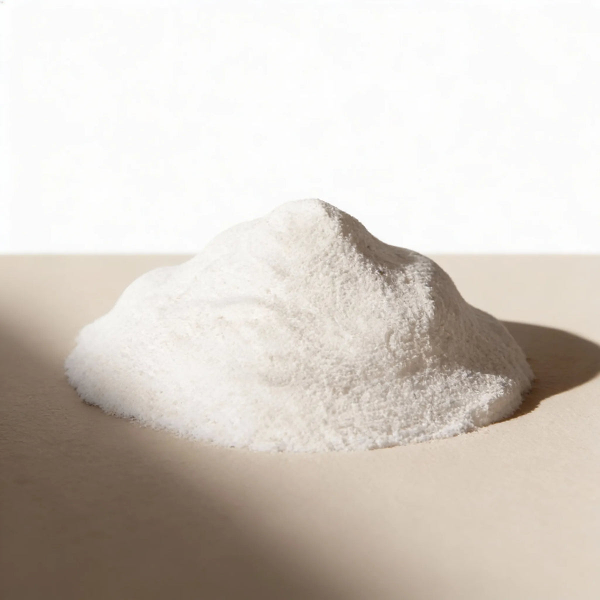 Vitamin B8 (Biotin)