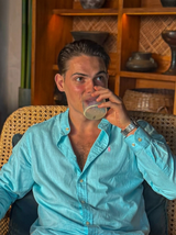 Matthijs K.
