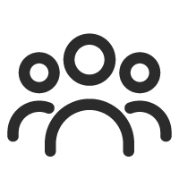 Human product evaluation