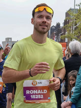 Ronald N.