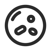 Mechanistic research