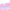 Promotion banner