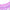Promotion banner