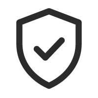 Safety & biocompatibility