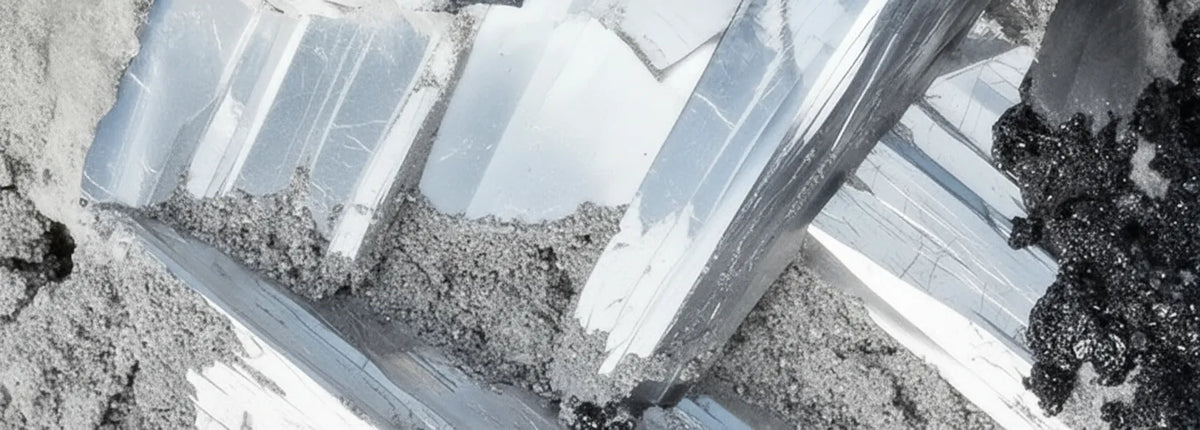 Zinc Bisglycinate